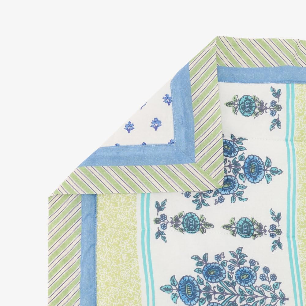 Amazon｜[ アフタヌーンティー リビング ] AfternoonTea LIVING ソファ